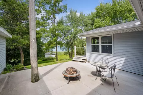 7625 Xenia St, Greenfield, MN 55357 photo 33