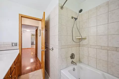 7625 Xenia St, Greenfield, MN 55357 photo 27