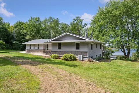 7625 Xenia St, Greenfield, MN 55357 photo 5