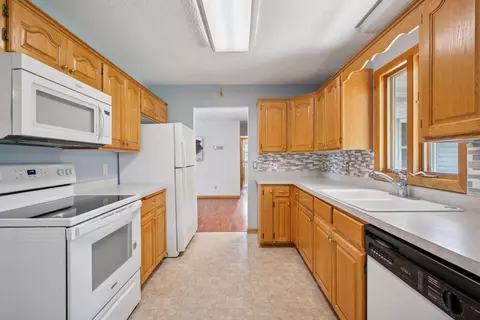 7625 Xenia St, Greenfield, MN 55357 photo 12