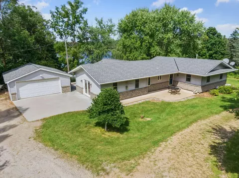 7625 Xenia St, Greenfield, MN 55357 photo 42