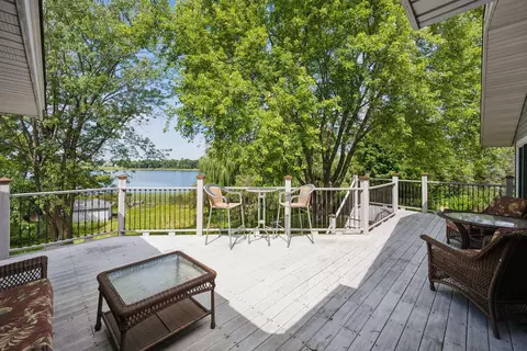 7625 Xenia St, Greenfield, MN 55357 photo 35