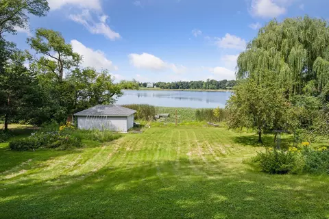 7625 Xenia St, Greenfield, MN 55357 photo 37