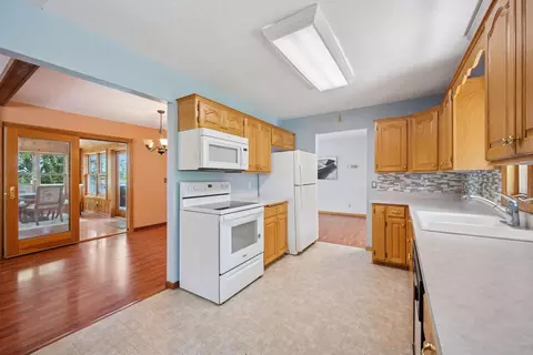 7625 Xenia St, Greenfield, MN 55357 photo 11