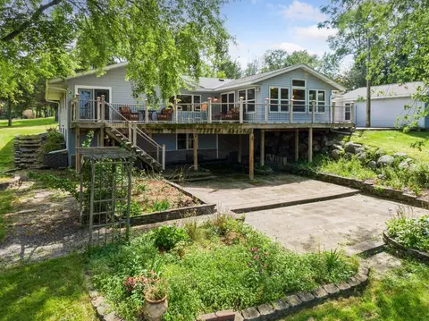 7625 Xenia St, Greenfield, MN 55357 photo 43