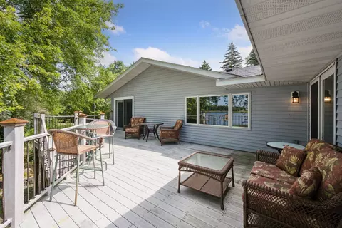 7625 Xenia St, Greenfield, MN 55357 photo 34