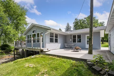 7625 Xenia St, Greenfield, MN 55357 photo 32