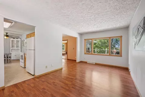 7625 Xenia St, Greenfield, MN 55357 photo 8