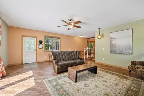 7625 Xenia St, Greenfield, MN 55357 photo 18