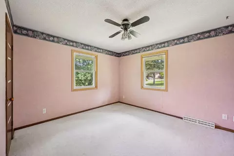 7625 Xenia St, Greenfield, MN 55357 photo 24