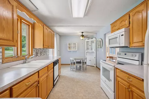 7625 Xenia St, Greenfield, MN 55357 photo 13