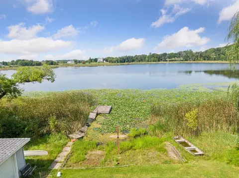 7625 Xenia St, Greenfield, MN 55357 photo 39
