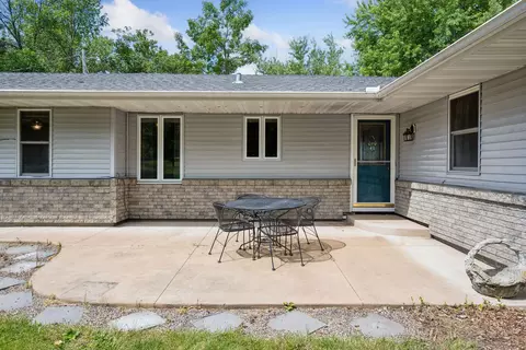 7625 Xenia St, Greenfield, MN 55357 photo 6