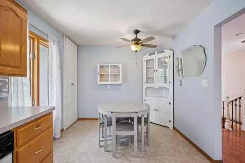 7625 Xenia St, Greenfield, MN 55357 photo 14