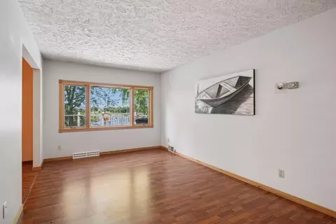 7625 Xenia St, Greenfield, MN 55357 photo 7