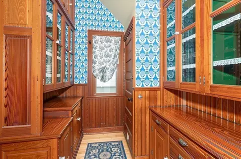 Other - 1616 E 1st St, Duluth, MN 55812 photo 6 of 14