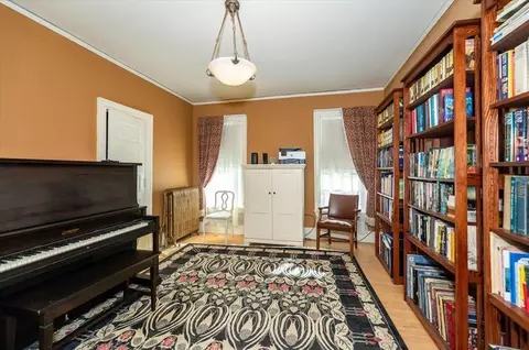 Other - 1616 E 1st St, Duluth, MN 55812 photo 7 of 14