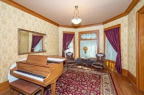 Other - 1616 E 1st St, Duluth, MN 55812 photo 1 of 14
