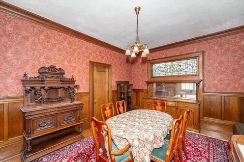 Dining - 1616 E 1st St, Duluth, MN 55812 photo 2 of 2