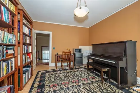Other - 1616 E 1st St, Duluth, MN 55812 photo 8 of 14