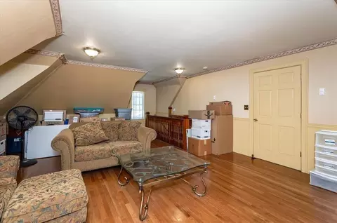 Other - 1616 E 1st St, Duluth, MN 55812 photo 10 of 14