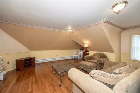 Other - 1616 E 1st St, Duluth, MN 55812 photo 9 of 14