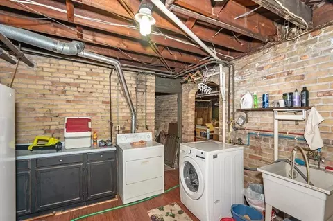 Other - 1616 E 1st St, Duluth, MN 55812 photo 14 of 14