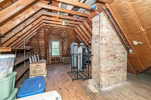 Other - 1616 E 1st St, Duluth, MN 55812 photo 11 of 14