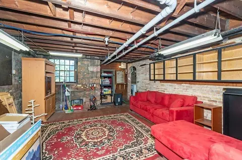 Other - 1616 E 1st St, Duluth, MN 55812 photo 12 of 14