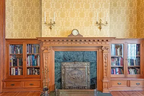 Other - 1616 E 1st St, Duluth, MN 55812 photo 2 of 14
