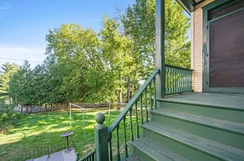 Exterior - 1616 E 1st St, Duluth, MN 55812 photo 5 of 7