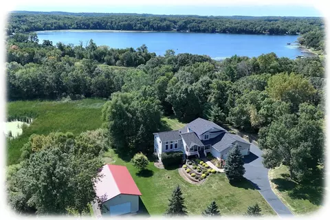 10181 Aetna Ave NE, Monticello, MN 55362