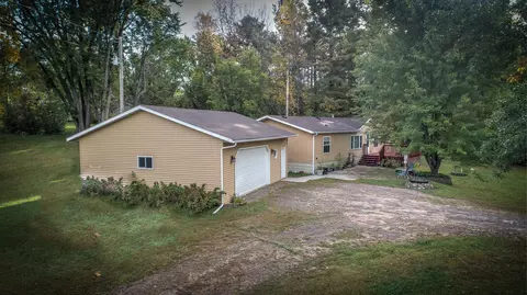 2158 Eden St, Ogilvie, MN 56358