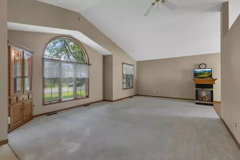 Living - 2000 20th St SW, Willmar, MN 56201 photo 1 of 3