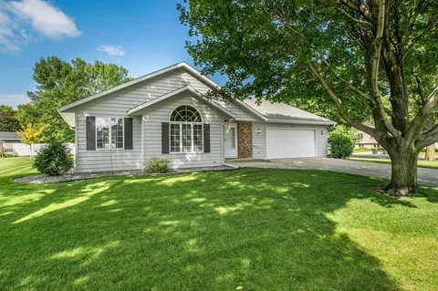 2000 20th St SW, Willmar, MN 56201