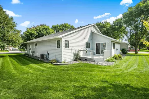 Other - 2000 20th St SW, Willmar, MN 56201 photo 1 of 5