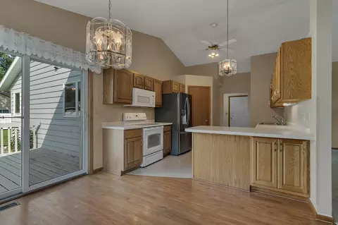 Other - 2000 20th St SW, Willmar, MN 56201 photo 3 of 5