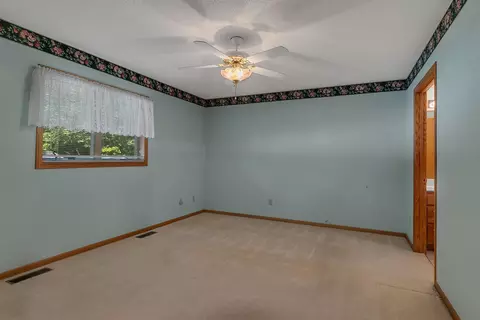 Bedroom - 2000 20th St SW, Willmar, MN 56201 photo 1 of 4