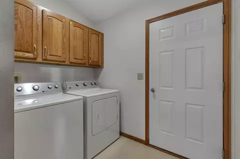 Other - 2000 20th St SW, Willmar, MN 56201 photo 4 of 5