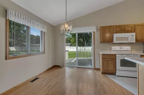 Other - 2000 20th St SW, Willmar, MN 56201 photo 2 of 5