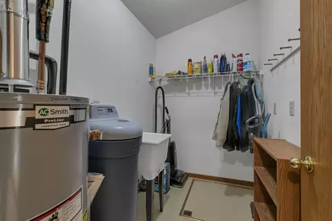 Other - 2000 20th St SW, Willmar, MN 56201 photo 5 of 5