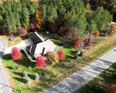 14450 Blackberry Ct, Baxter, MN 56425