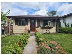 4453 Washington St NE, Columbia Heights, MN 55421