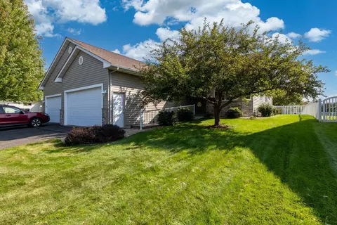 1450 Foster St, River Falls, WI 54022