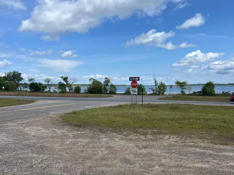 19745 See Gull Rd, Brainerd, MN 56401 photo 9