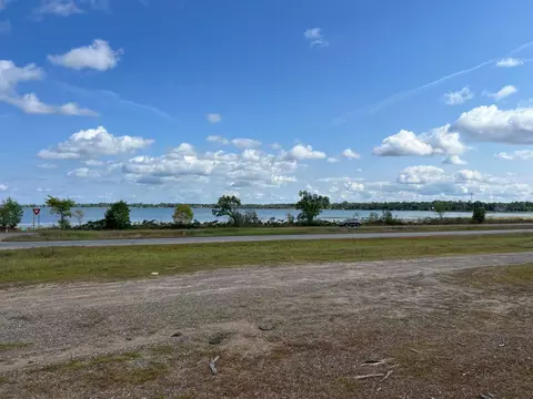 19745 See Gull Rd, Brainerd, MN 56401 photo 2