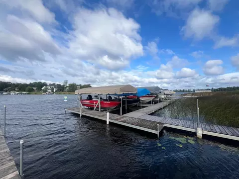19745 See Gull Rd, Brainerd, MN 56401 photo 3