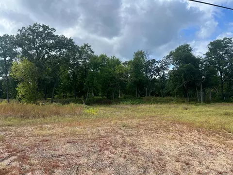 19745 See Gull Rd, Brainerd, MN 56401 photo 5