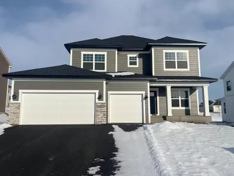 978 Big Woods Dr, Delano, MN 55328