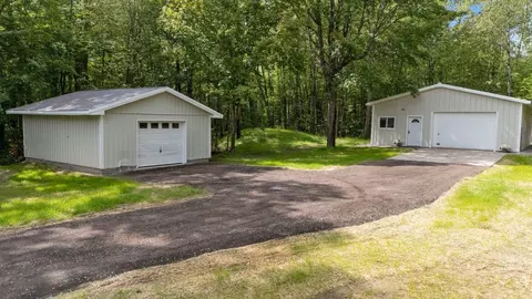 17517 Us Highway 169, Grand Rapids, MN 55744